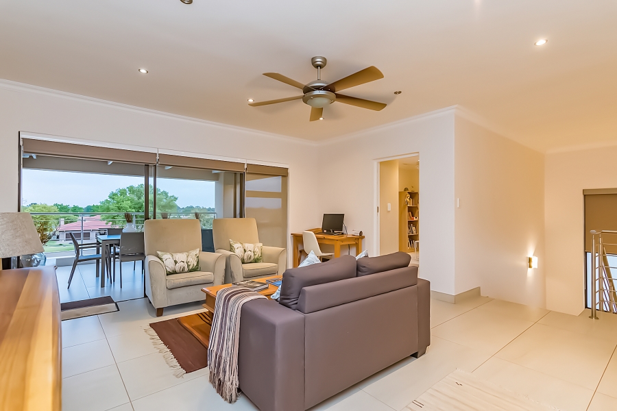 5 Bedroom Property for Sale in Club Milos Estate Free State